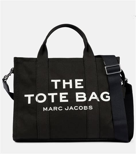 marc jacobs makeup bag|marc jacobsmarc jacobs tote bag.